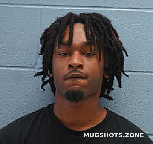 KRISTOPHER GERMAINE COOK 04/26/2024 - Lee County Mugshots Zone