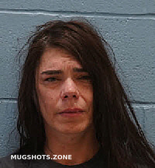 TIFFANY LIANNE BLALOCK 04/28/2024 Lee County Mugshots Zone