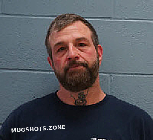 STEVEN HARRELL RUFFIN 04/29/2024 - Lee County Mugshots Zone