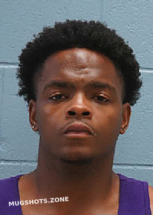 JALEN DEVON WILSON 05/02/2024 - Lee County Mugshots Zone