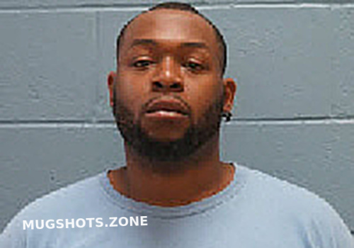 WILLIAM CURTIS MOSBY 07/13/2024 Lee County Mugshots Zone