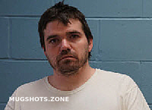 BRANDON ALEXANDER TASKER 08/10/2024 - Lee County Mugshots Zone