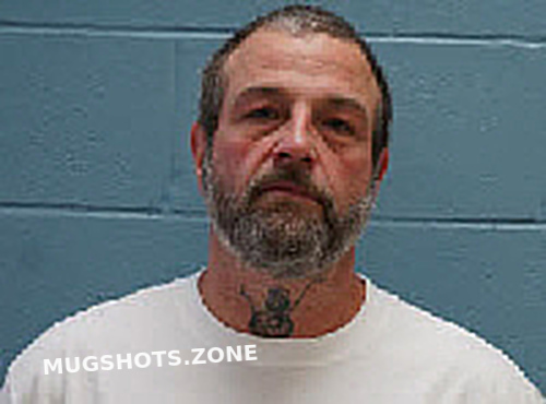 STEVEN HARRELL RUFFIN 08/17/2024 - Lee County Mugshots Zone