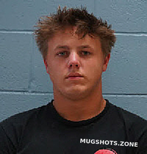 GAGE DALTON JONES 09/06/2024 - Lee County Mugshots Zone