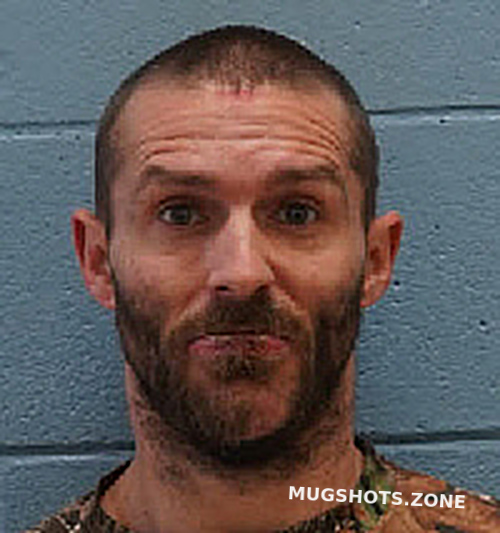 Joseph michael smith 12 13 2024 lee county mugshots zone