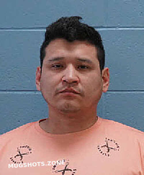 GREGORY AXXLE SOTO THOMAS 01 18 2025 Lee County Mugshots Zone 05XvY5ljP3uI8t0IEFaK