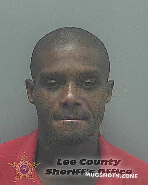 Campbell Gary Sharod 05 24 2021 - Lee County Mugshots Zone