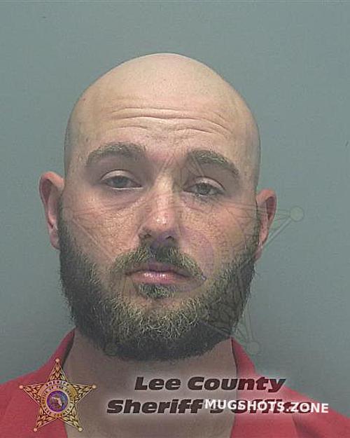 SUNSHINE SEBASTIAN LEE 01/29/2022 - Lee County Mugshots Zone