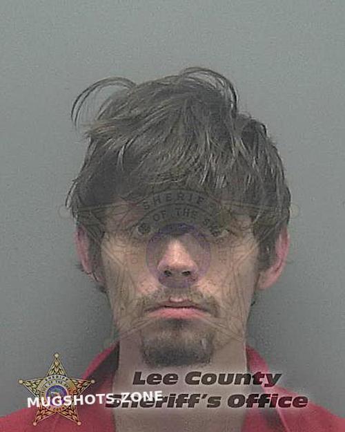 LEEDS AUSTIN EDWARD 03/05/2022 Lee County Mugshots Zone