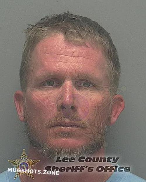 WILLIAMS VIRGIL RAYMOND JR 03/14/2022 - Lee County Mugshots Zone