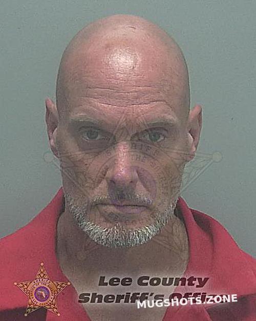 HILDRETH JAMES WILLIAM 04/07/2022 Lee County Mugshots Zone