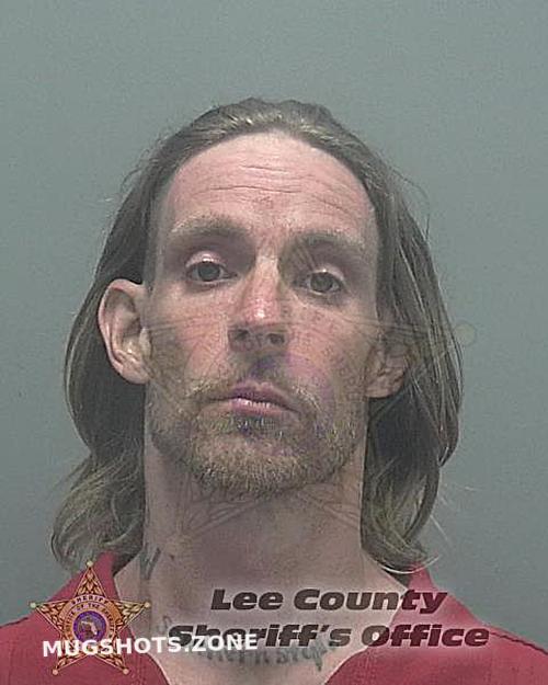 STEED BRANDON LEWIS 04 12 2022 Lee County Mugshots Zone   ZpoJKv4bEiwOtNUZ4asx 