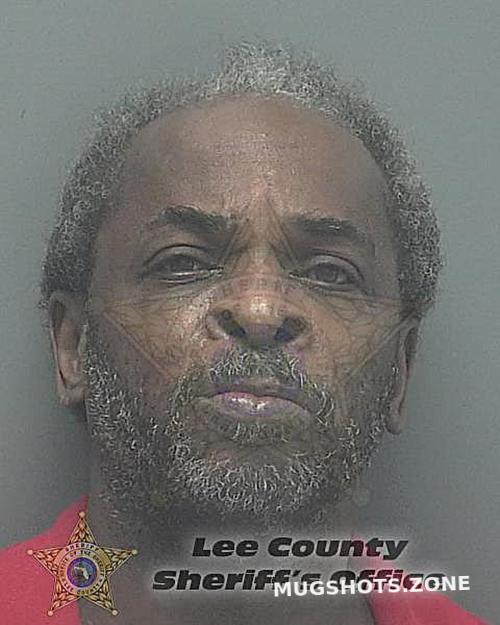 CLARK HAMILTON CONRAD 04/14/2022 - Lee County Mugshots Zone