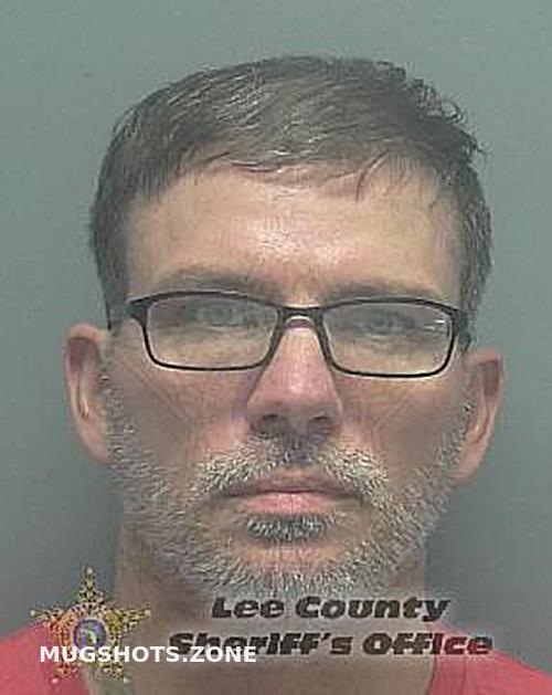 LISTON KOREY RAY 06/15/2022 - Lee County Mugshots Zone