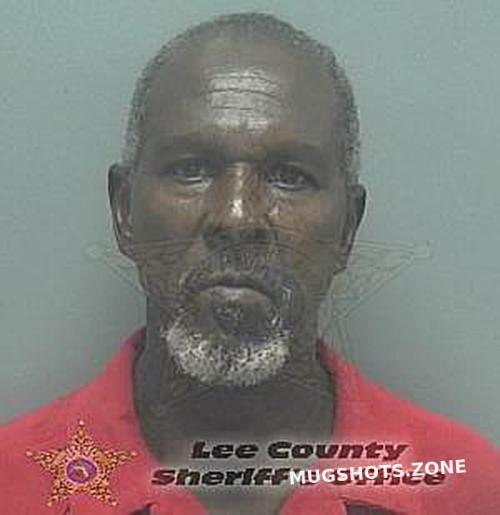 BLANKS WARREN LEWIS 09/02/2022 - Lee County Mugshots Zone