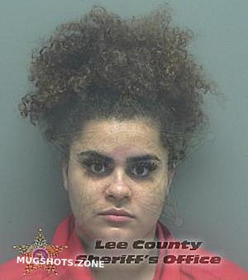 Colon Mora Cindy 09112022 Lee County Mugshots Zone 1255