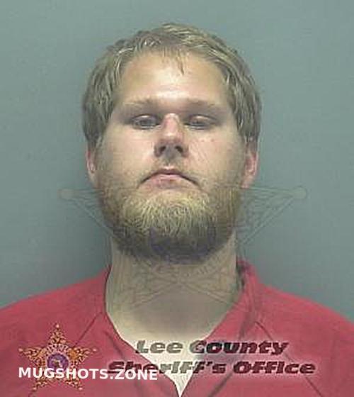 Ennis David Earl Jr Lee County Mugshots Zone