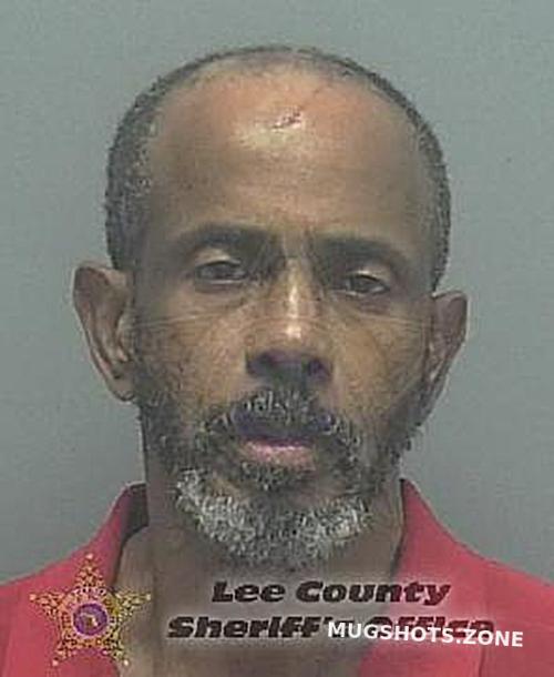 WATSON IVEY LEE 10/10/2022 Lee County Mugshots Zone
