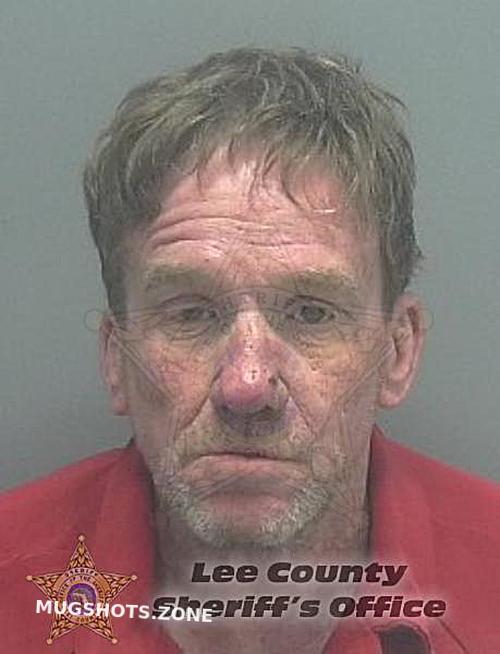 doe-john-10-19-2022-lee-county-mugshots-zone