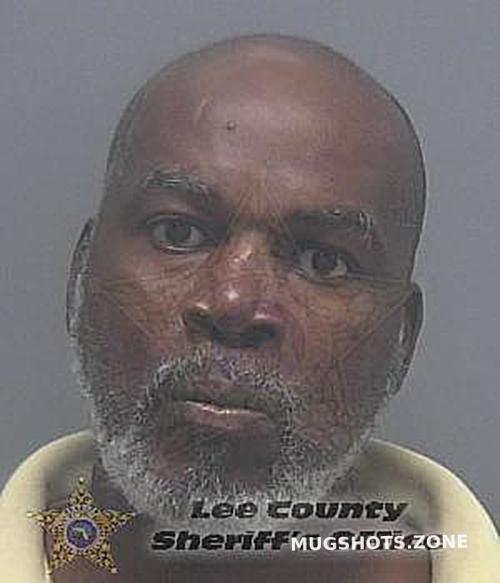 Freeman Benjamin James 10 24 2022 - Lee County Mugshots Zone