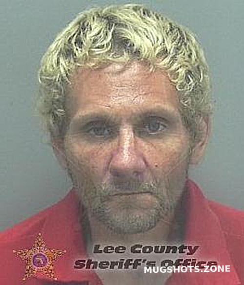 MAYNARD ROBERT MARK 10 28 2022 Lee County Mugshots Zone maynard-robert-mark-10-28-2022-lee-county-mugshots-zone