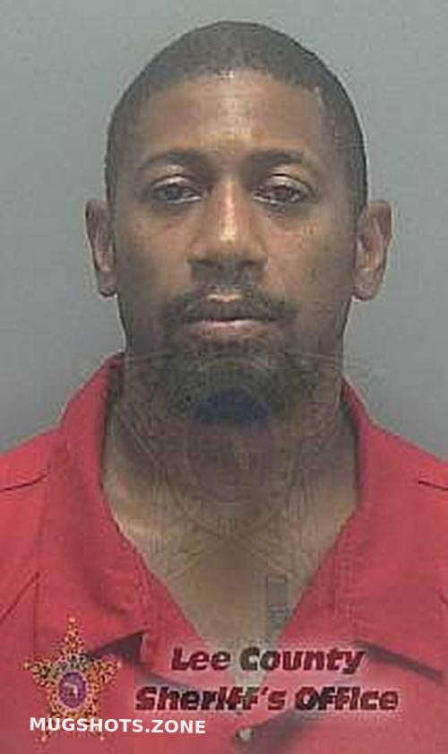 LANE SETH CORDELL 11/20/2022 Lee County Mugshots Zone