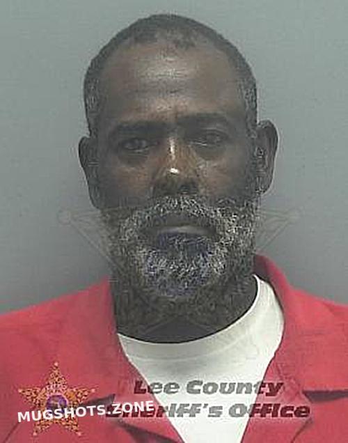 DUMAS TYRONE DEVON 11/24/2022 - Lee County Mugshots Zone