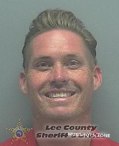 ADAMS CHRISTOPHER LEE 12/29/2022 Lee County Mugshots Zone