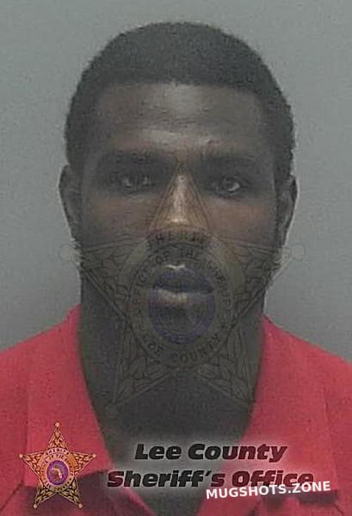 MOORE JEREMY JAMAL 01/01/2023 Lee County Mugshots Zone