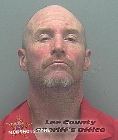 HARTNETT JESSE PATRICK 01/14/2023 - Lee County Mugshots Zone