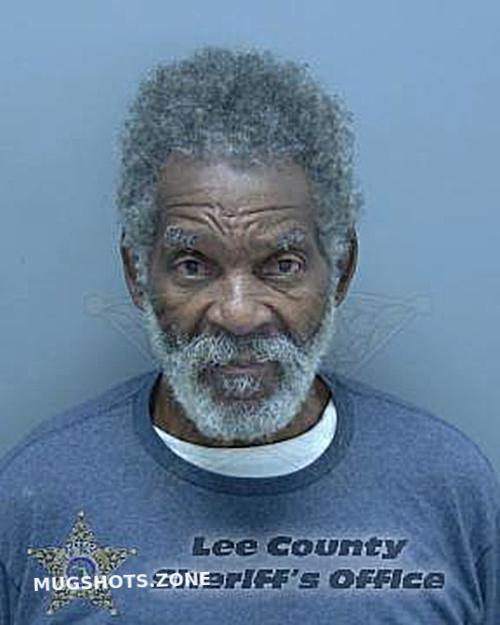 VALENTINE RONALD 04/13/2023 - Lee County Mugshots Zone