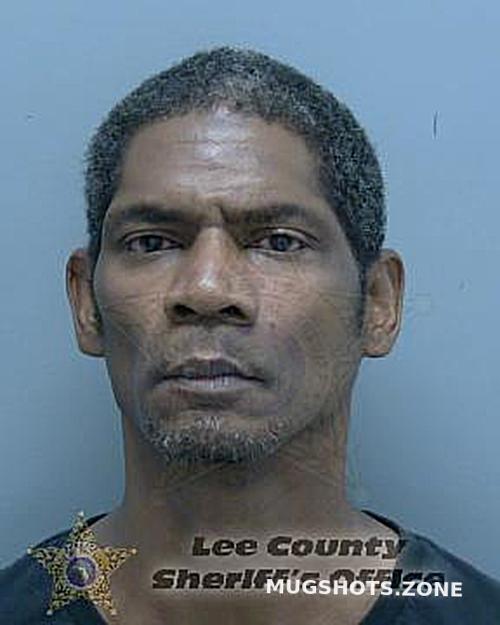 ENOS JAYBRIAN CARLTON 04/20/2023 - Lee County Mugshots Zone