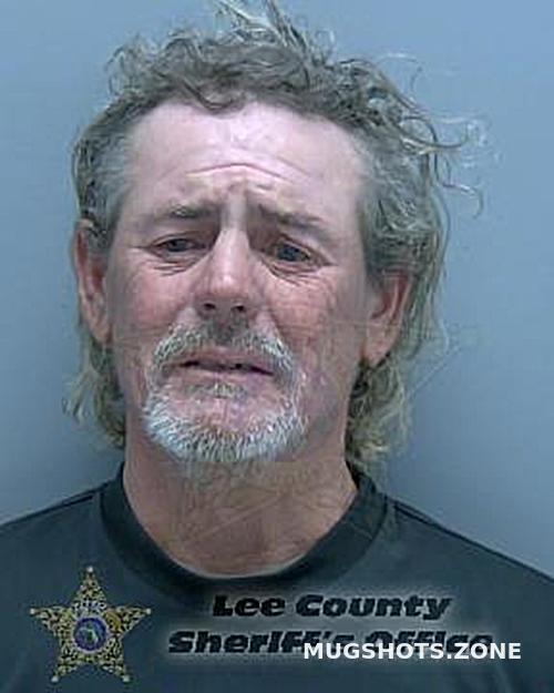 LANGFORD SHAWN ERIC 05/04/2023 Lee County Mugshots Zone
