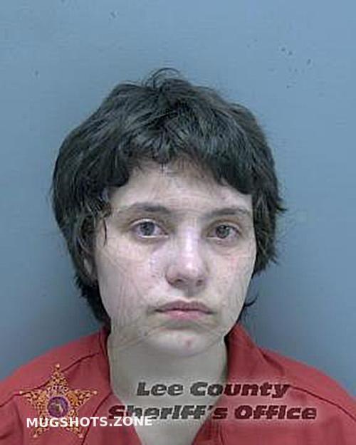 Willis Shyann Emma 05 13 2023 Lee County Mugshots Zone