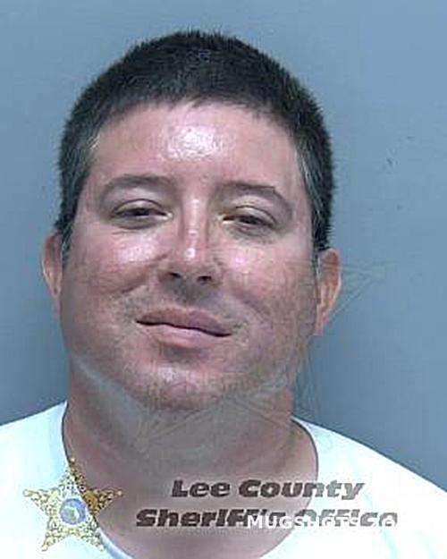 Torres Jessie 07 11 2023 Lee County Mugshots Zone