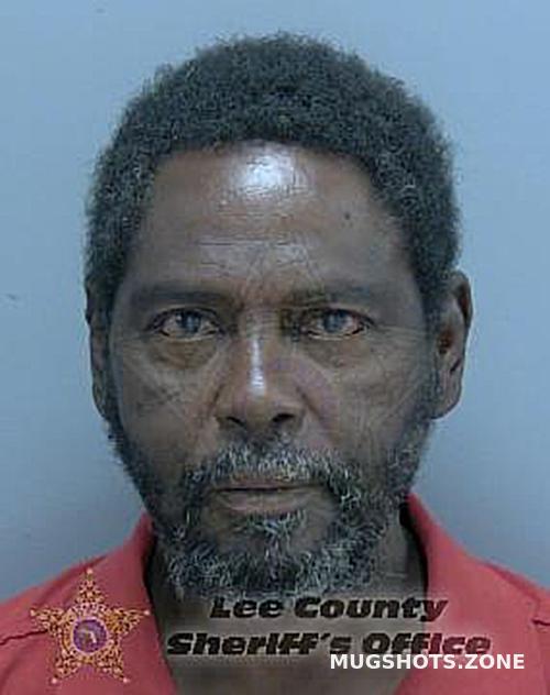 DUNCAN JAMES CHARLES JR 08/23/2023 Lee County Mugshots Zone