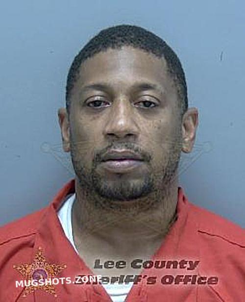 LANE SETH CORDELL 09/16/2023 Lee County Mugshots Zone