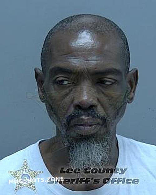 LIAS EDDIE JR 11/10/2023 - Lee County Mugshots Zone