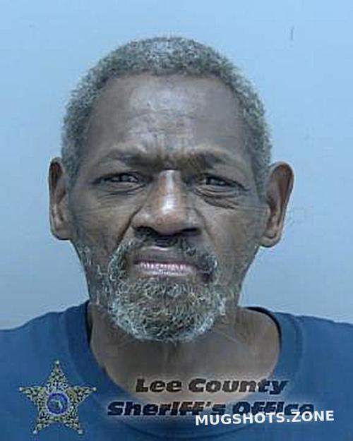 EDWARDS RONALD LEE 11/30/2023 - Lee County Mugshots Zone