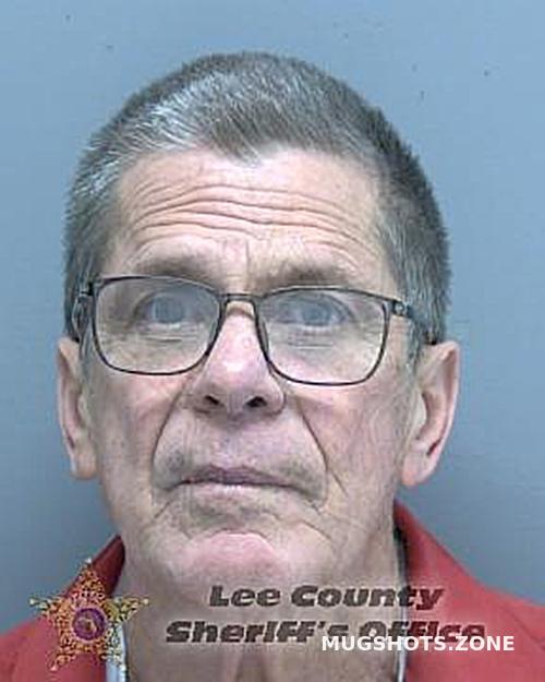 PINTUELES HERNANDEZ PABLO 12/30/2023 Lee County Mugshots Zone