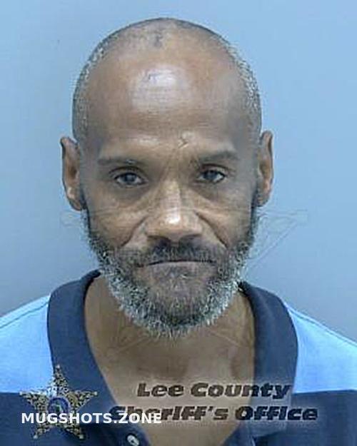 VICKERS JOHN ANTHONY 01/14/2024 - Lee County Mugshots Zone