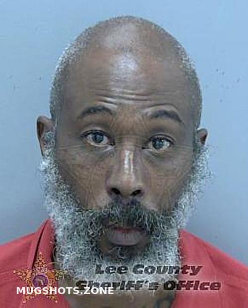 Hamilton Derrick Lamar 01 14 2024 - Lee County Mugshots Zone