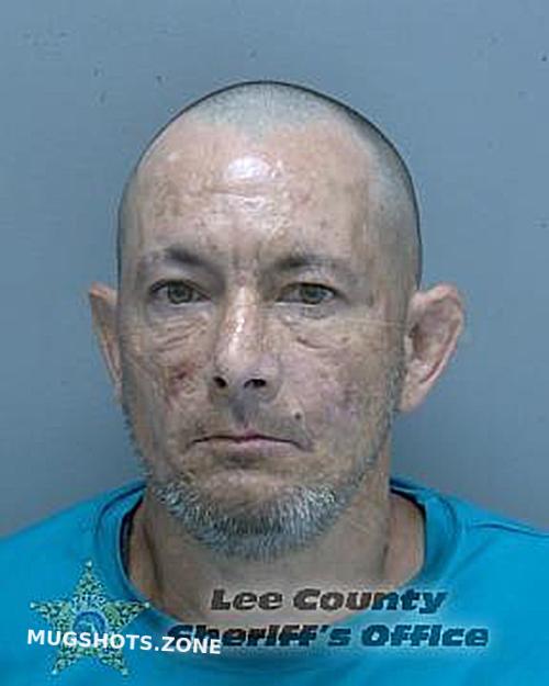 Saladino Vincent Joseph Iii 02 20 2024 - Lee County Mugshots Zone