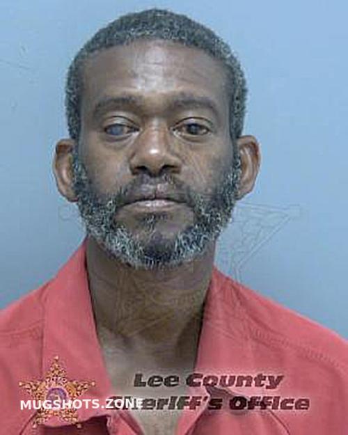 KNIGHT MARCUS JEROME 04/17/2024 - Lee County Mugshots Zone