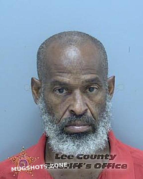 JOHNSON DWAYNE THOMAS 04/23/2024 - Lee County Mugshots Zone