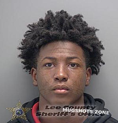 Green Javion 04232024 Lee County Mugshots Zone 2564