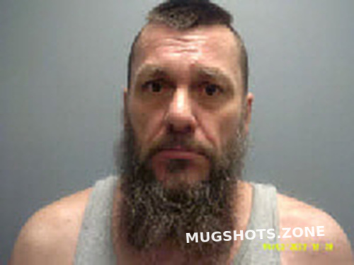 STRINGFELLOW JONATHAN CHRISTOPHER 10/04/2022 - Lee County Mugshots Zone