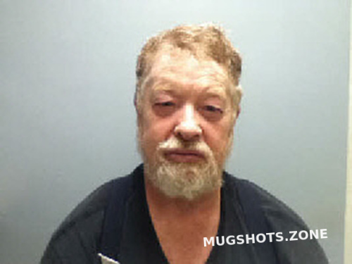 STONE HUBERT HAYWOOD 01/20/2023 - Lee County Mugshots Zone