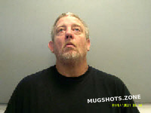 STOUT CHRISTOPHER TODD 02/15/2023 - Lee County Mugshots Zone