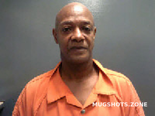 White Charles Lee 06 13 2023 Lee County Mugshots Zone